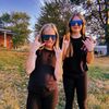 ady_g41