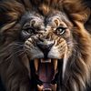 ziddi_pathan280