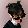 masalxliyuchun