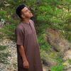 hassan.wanes2