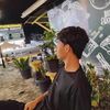 radithirawan14