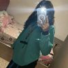 jan_oon3