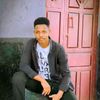 misfarxiyo5