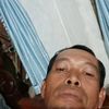 abang2895