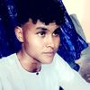 user30879702596167