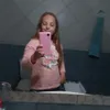 indianaordone
