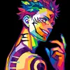 house.animes584