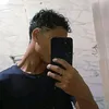 kauan_f1