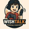 wishtalk0