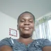 paul.natacha7