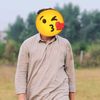mansoor.khan158