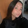 gaby_victori4