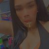 phoenixpulse_30