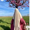 user370586174624