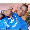 akim.le.prince61