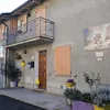 ilaha056