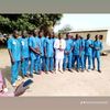 050mouhamed