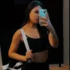 bydeborasantos