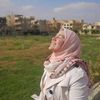 saramazenmohamed