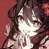 animextokufans21stcentu7