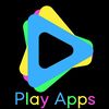 play.appsmx