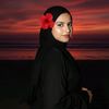 ehab.ramdan2