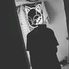 aaron.avalos58