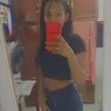 kelly.alves565