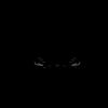 moudah.fathi0