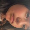kendra_27090