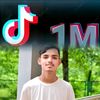 picci_koli_10
