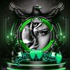 heba202026