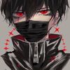 thedarkera6597