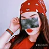 user7462819487079