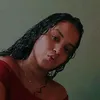 camila.monteiro292