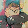 iori_tiktok