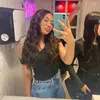 ana.luiza.ferreir632