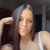 raianeslvv