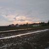bayuusk07