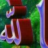 user8443205601203