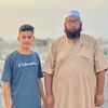 ibrahim_f48
