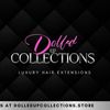 dolledupcollections