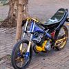 fublu01