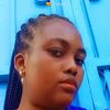 zainabmkamara63