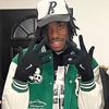 swervy59
