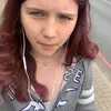 vivianabanana13
