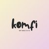 shopkomfi