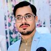 attique.azam51214