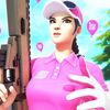 gamergirl280