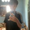 user5962258314440